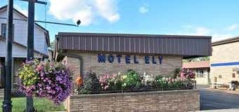 Photo of Budget Host Motel Ely