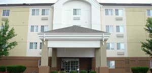 Wannamaker Inn and Suites