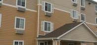Photo of WoodSpring Suites Sioux Falls
