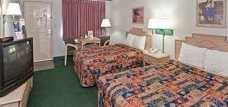 Photo of Navajoland Inn & Suites