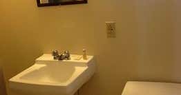 Marvin Gardens Motel Old Orchard Beach, Old Orchard Beach Roadtrippers