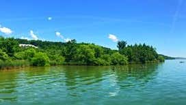 Nature Inn At Bald Eagle Howard Pa Roadtrippers