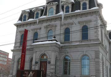 Photo of Musee des beaux-arts de Sherbrooke