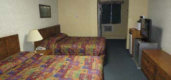 Photo of Sleep Inn Motel