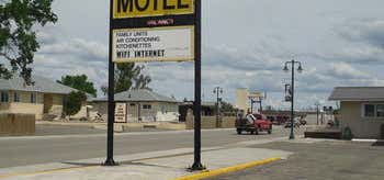 Photo of Dj Motel