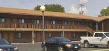 Photo of Cedar Inn Motel