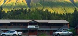 Photo of Alpine Inn Motel