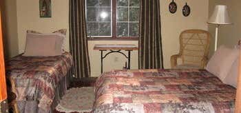 Photo of Country Comfort Bed And Breakfast