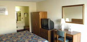 Inn Of Knoxville