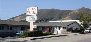 Photo of Villa Motel