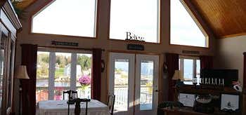Photo of Sal's Bed & Breakfast By the Sea