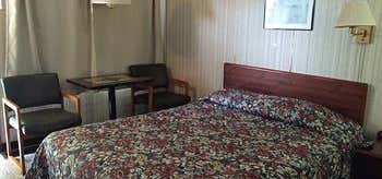 Photo of Maples Motel