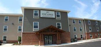 Photo of Stay Lodge Auburn