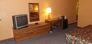 Tristar Inn Xpress