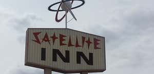 Satellite Inn
