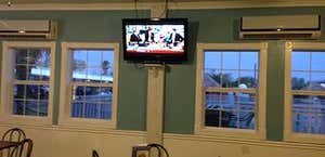 Shark Reef Resort Motel & Cottages