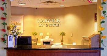 Lititz Inn and Suites, Lititz Roadtrippers