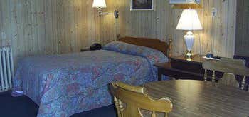 Photo of Cedar Grove Motel