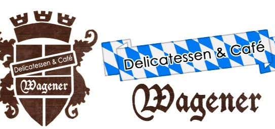 Photo of Wagener's Delicatessen And Cafe