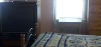Photo of 1805 House Bed & Breakfast