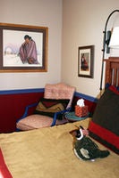 Photo Of Chocolate Turtle B&B | Roadtrippers