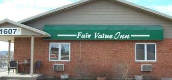 Photo of Fair Value Inn
