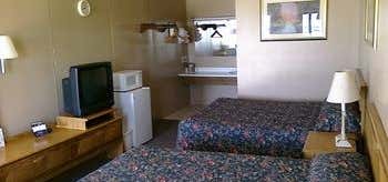 Photo of Paxton Inn Motel