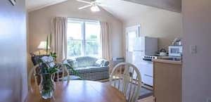 Glenmoor By The Sea