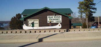 Photo of Kay Lynn Family Resort