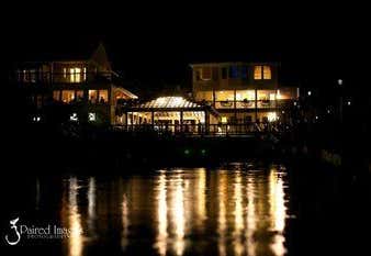 Photo of The Inn On Pamlico Sound