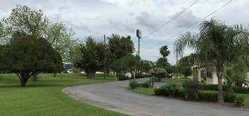 Photo of The Pecan Tree Motel