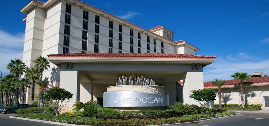 Photo of One Ocean Resort & Spa