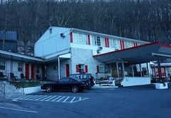 Photo of Colony House Motel