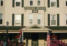 Photo of The Higgins Beach Inn
