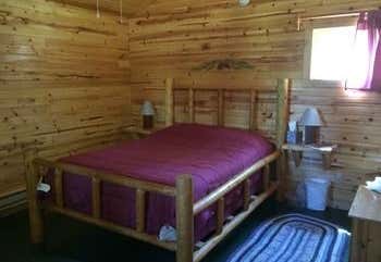 Photo of Boulder Creek Lodge Montana