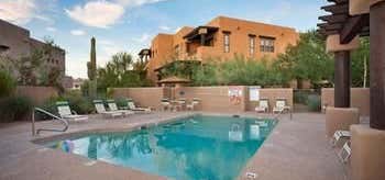 Photo of Northstar, Townhouse At Scottsdale