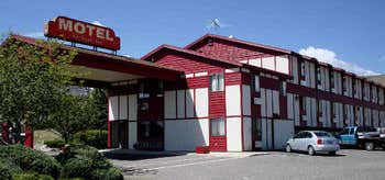 Photo of Northgate Inn Motel