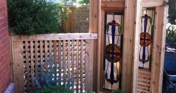 Turtle Island Bed And Breakfast Ontario Canada Turtle Island Bed & Breakfast, Ontario | Roadtrippers