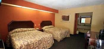 Photo of Holiday Terrace Motel Houston