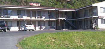 Photo of White Pine Motel
