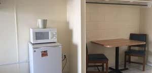 Vancouver Motel
