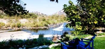 Photo of Rio Sierra River Resort