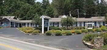Photo of Blowing Rock Inn and Villas