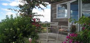 Kaimai Country Bed and Breakfast