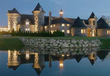 Photo of Castle Farms - Charlevoix