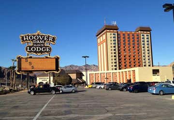 Photo of Hoover Dam Lodge Hotel & Casino