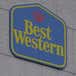 Best Western Plus Strawberry Inn & Suites