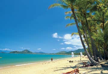 Photo of Palm Cove