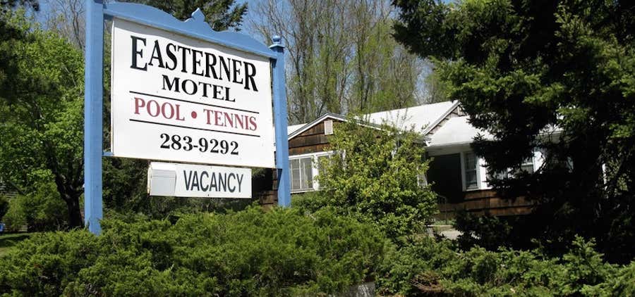 Photo of Easterner Motel