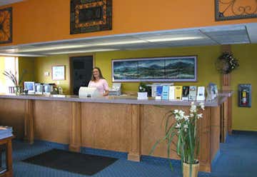 Photo of Pagosa Springs Inn & Suites